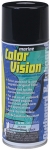 Moeller Color Vision Engine Paint